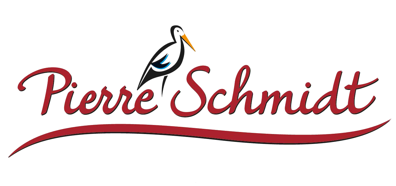Charcuterie Pierre Schmidt